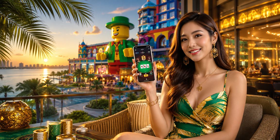 elive777
