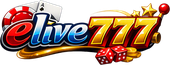 elive777 Logo